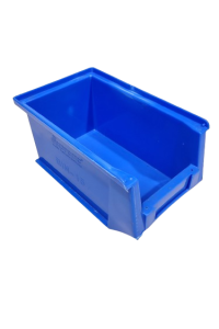 IMG_20240921_145820900_HDR-removebg-preview