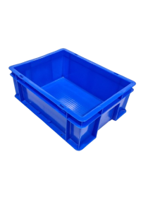 IMG_20240921_150001479_HDR-removebg-preview