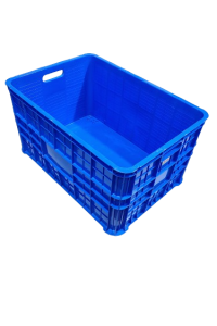 IMG_20240921_150604484_HDR-removebg-preview