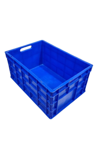 IMG_20240921_150728667_HDR-removebg-preview