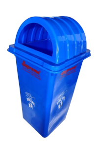 IMG_20240921_151004320_HDR-removebg-preview