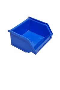 IMG_20240921_151049711_HDR-removebg-preview