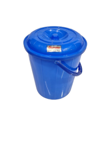 IMG_20240921_152541938_HDR-removebg-preview