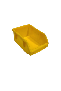 IMG_20240921_152607275_HDR-removebg-preview