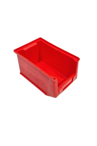 IMG_20240921_152648196_HDR-removebg-preview