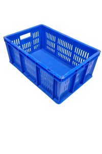 IMG_20240921_152718353_HDR-removebg-preview